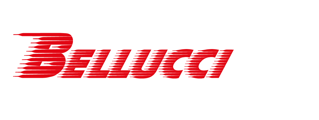 Bellucci Traslochi e Trasporti