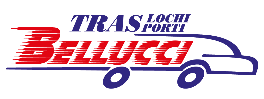 Bellucci -  traslochi e trasporti dal 1990